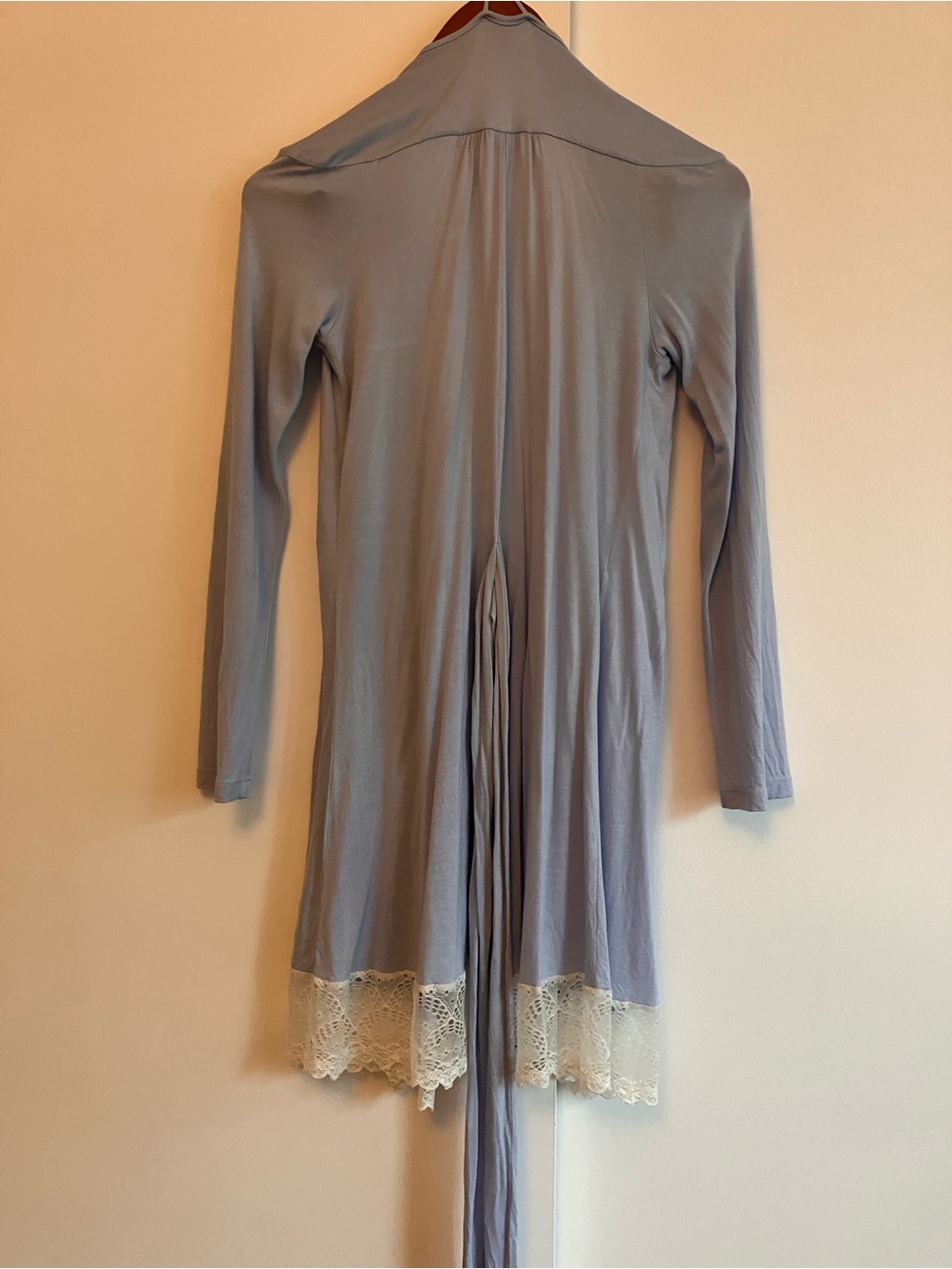 Only Hearts Modal Robe size S - Picture 7 of 8